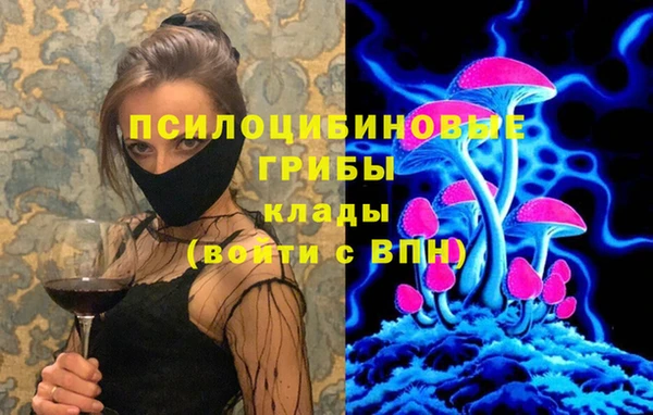 спайс Осташков